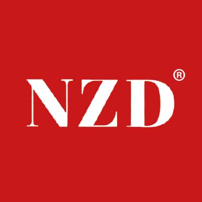 NZD