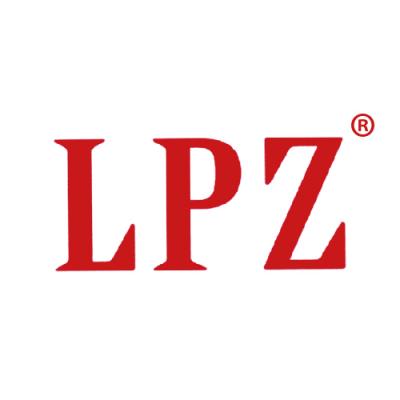 LPZ