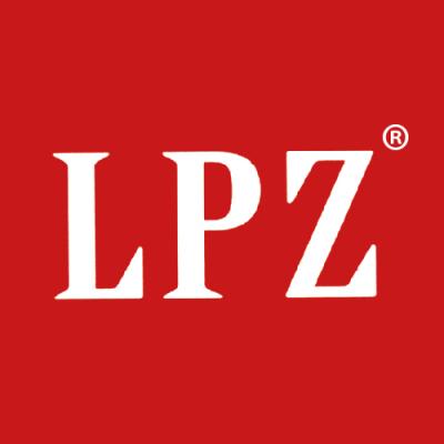 LPZ