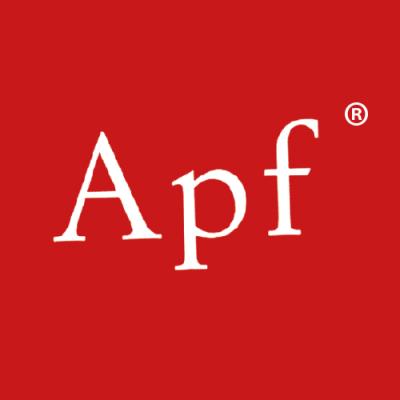 APF