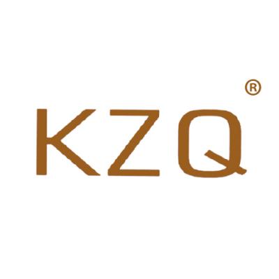 KZQ