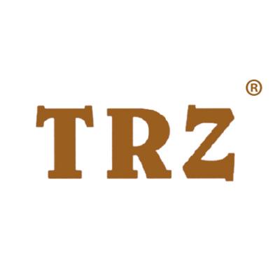 TRZ