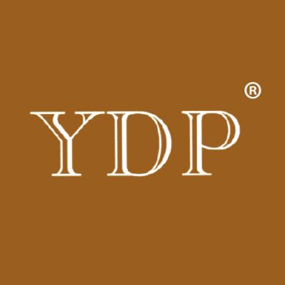 YDP