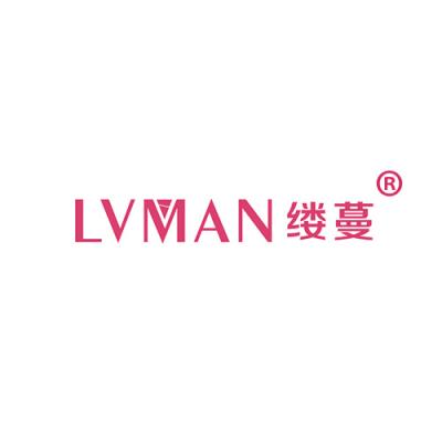 缕蔓