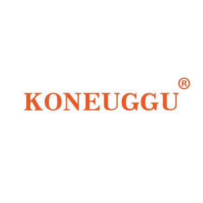 KONEUGG...