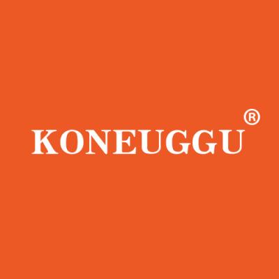 KONEUGGU