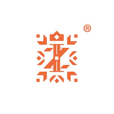 图形