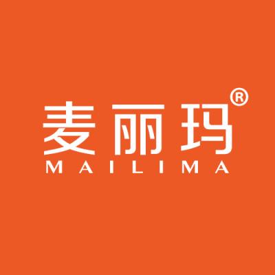麦丽玛