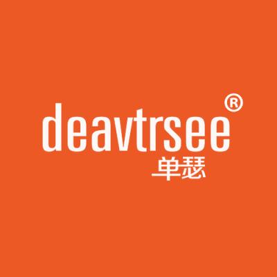 单瑟 DEAVTRSEE