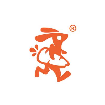 图形
