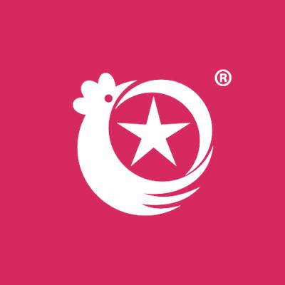 图形