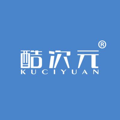 酷次元