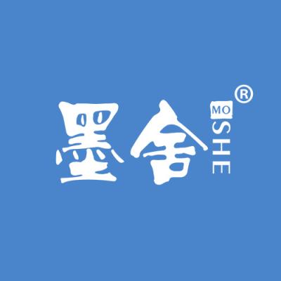 墨舍