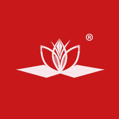 图形