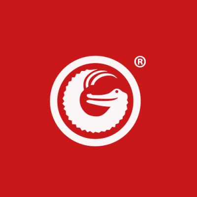 图形
