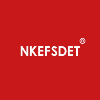 NKEFSDET