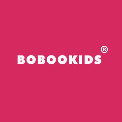 BOBOOKIDS
