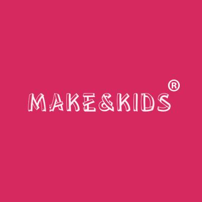 MAKE&KIDS