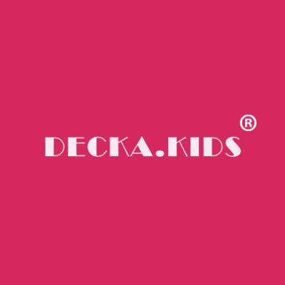  DECKA.KIDS 