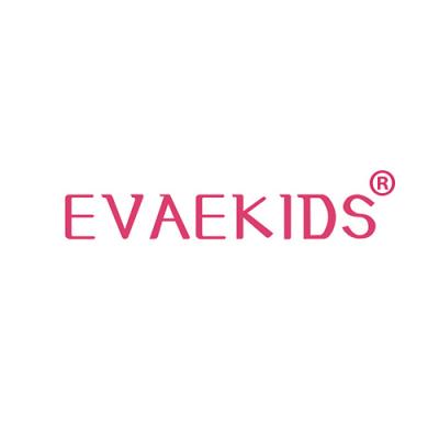 EVAEKID...