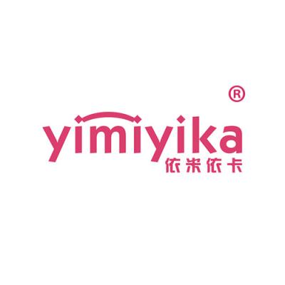 依米依卡