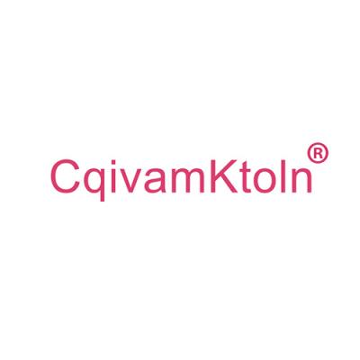 CQIVAMKTOLN