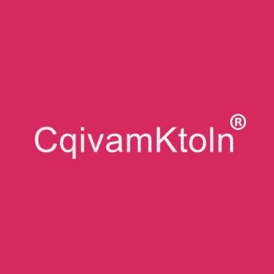 CQIVAMKTOLN