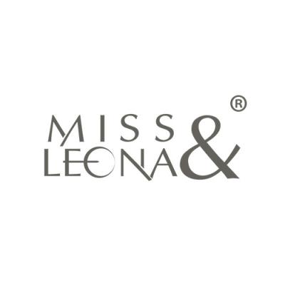 MISS&LEONA