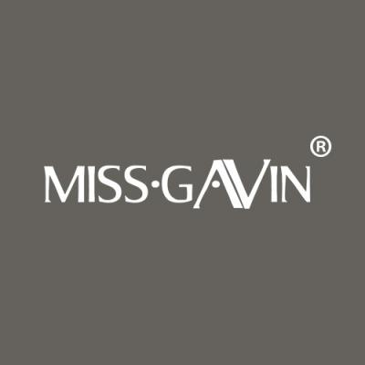  MISS·GAVIN 