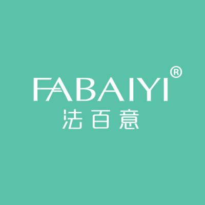 法百意