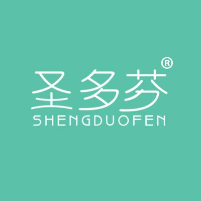 圣多芬