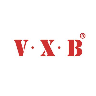 V.X.B
