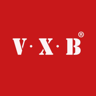 V.X.B