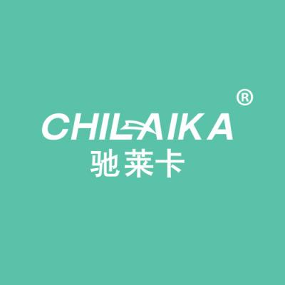 驰莱卡