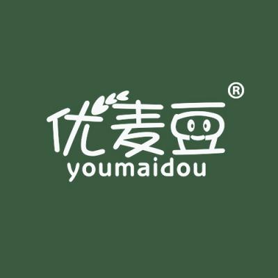 优麦豆