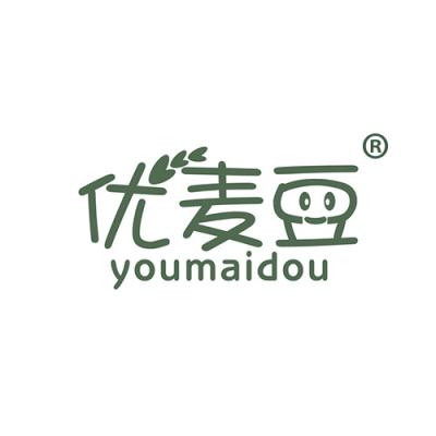 优麦豆