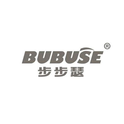 步步瑟
