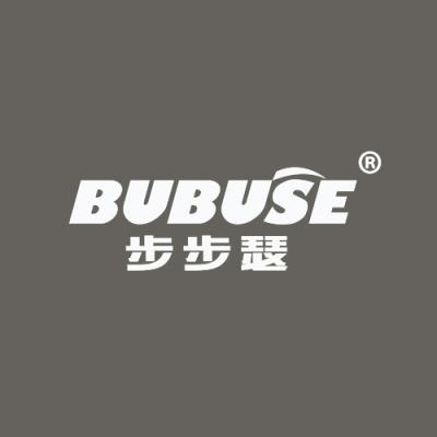 步步瑟