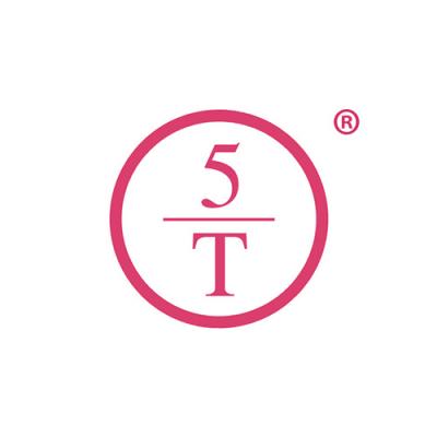 5/T