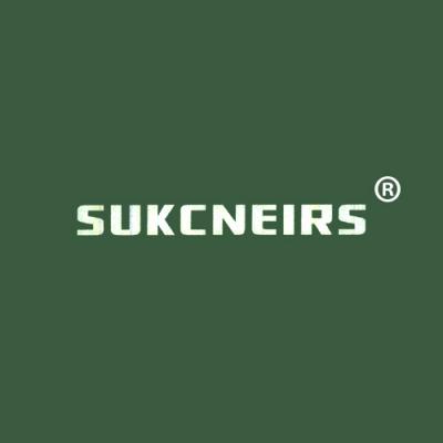SUKCNEIRS