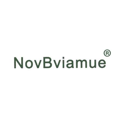 NOVBVIA...