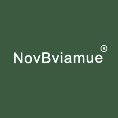 NOVBVIAMUE