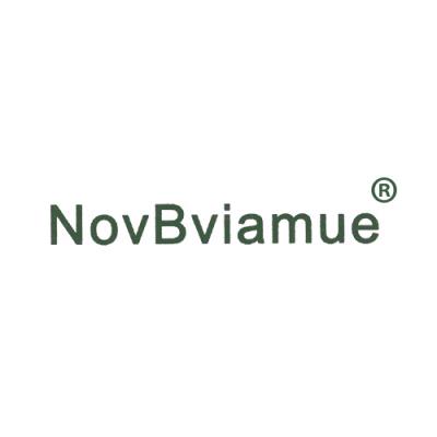 NOVBVIAMUE