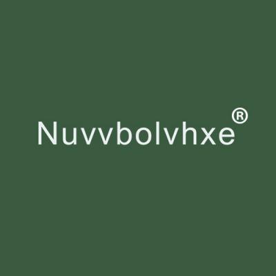 NUVVBOLVHXE