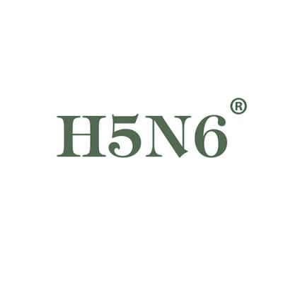 H5N6