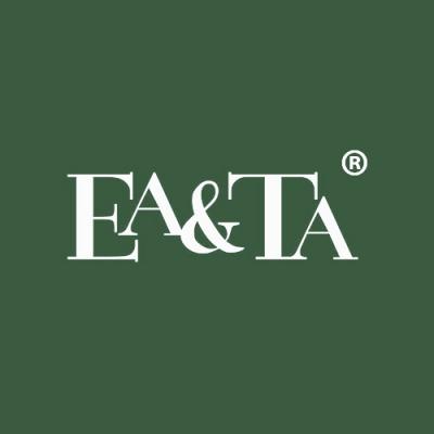 EA&TA