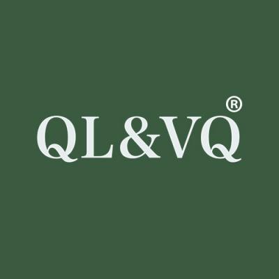 QL&VQ