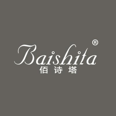 佰诗塔