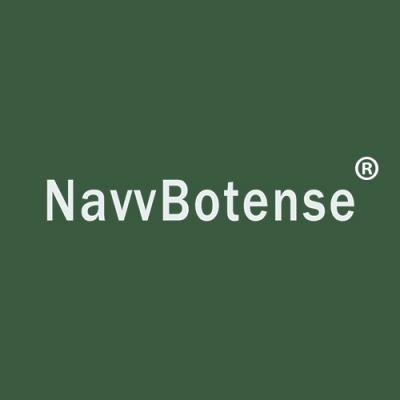 NAVVBOTENSE