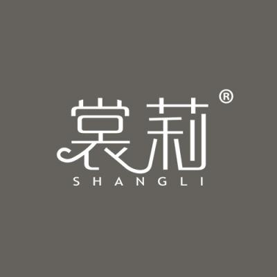 裳莉